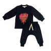Baby Tracksuit Set Thumbnail
