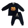 Baby Tracksuit Set Thumbnail
