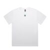 Heavy Faded Minus Tee [-5CM] Thumbnail