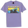 Kids Regular Tee Thumbnail