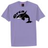 Kids Regular Tee Thumbnail