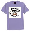 Kids Regular Tee Thumbnail