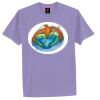 Kids Regular Tee Thumbnail