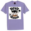 Kids Regular Tee Thumbnail