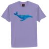 Kids Regular Tee Thumbnail