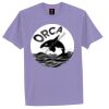 Kids Regular Tee Thumbnail