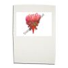 Linen Tea Towels Thumbnail