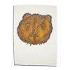 Linen Tea Towels Thumbnail