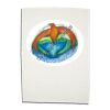 Linen Tea Towels Thumbnail