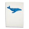 Linen Tea Towels Thumbnail
