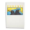 Linen Tea Towels Thumbnail
