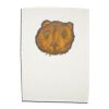 Linen Tea Towels Thumbnail