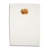 Linen Tea Towels Thumbnail