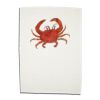 Linen Tea Towels Thumbnail