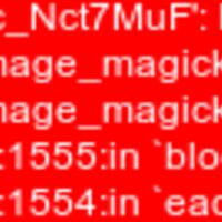 Couch To Fiji Thumbnail