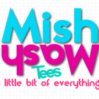 MishMashTees Thumbnail