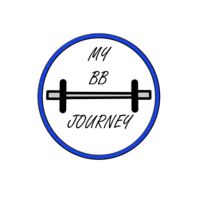 tomsbbjourneystore Thumbnail