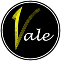 Vale Clothing Thumbnail