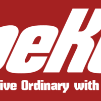 DopeKoto T-Shirt Store Thumbnail