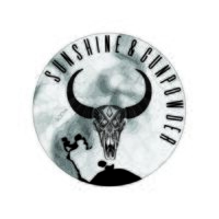 Sunshine & Gunpowder Thumbnail